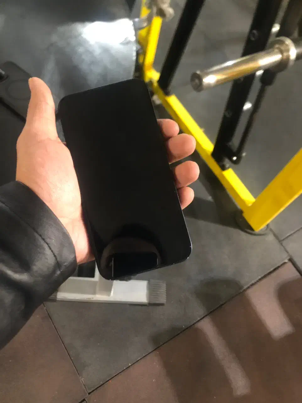 ایفون ۱۳ نرمال|موبایل|مشهد, وکیل‌آباد|دیوار