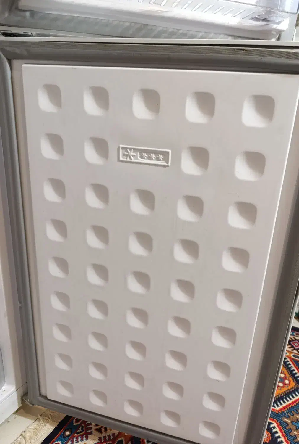 یخچال|یخچال و فریزر|نوشهر, |دیوار