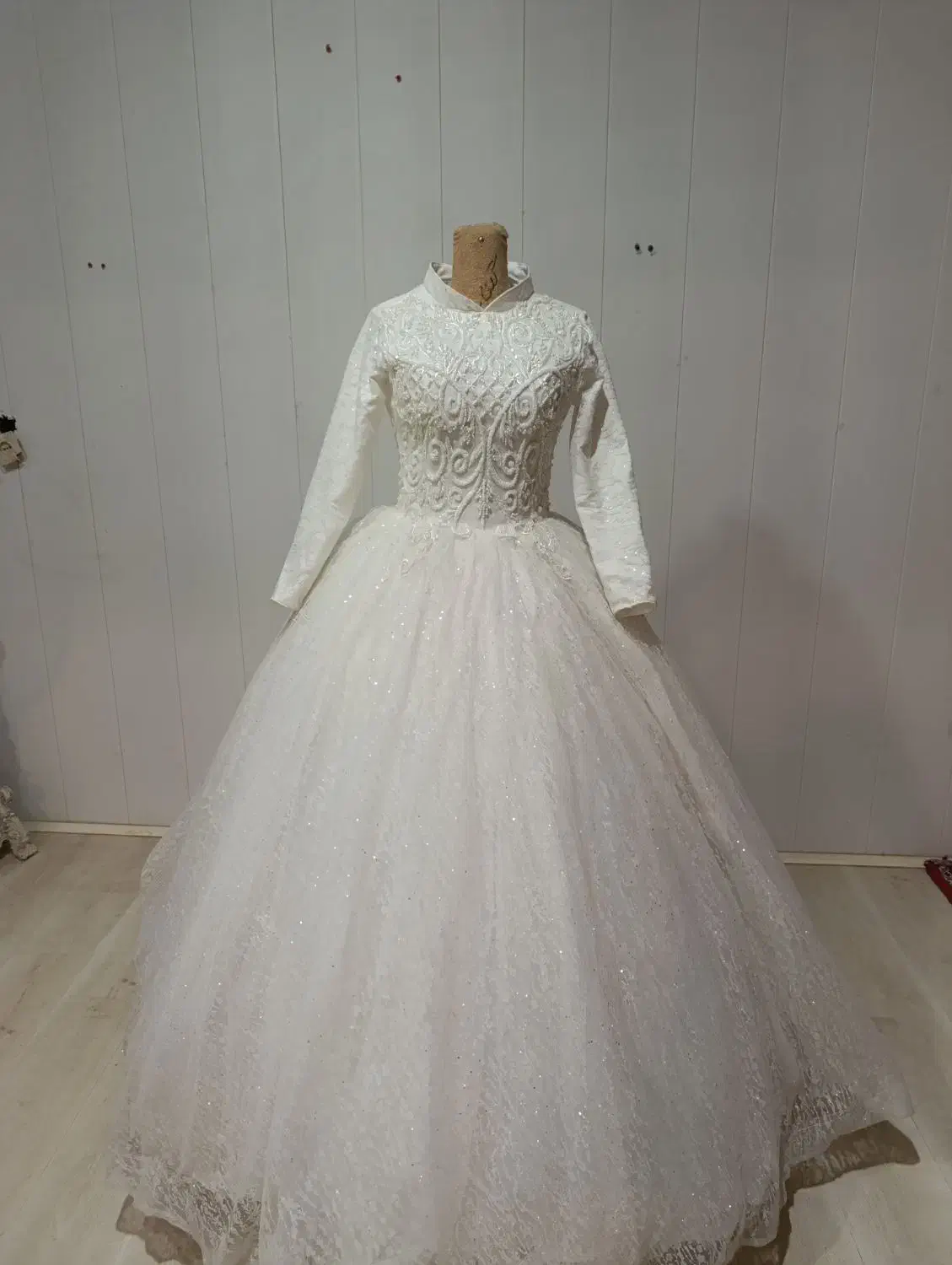 اجاره لباس عروس|لباس|گناباد, |دیوار