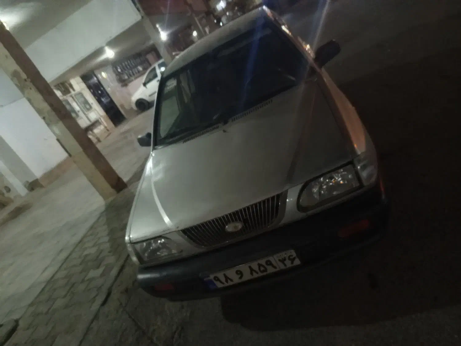 مسافر. مشهد. تهران. واکثر شهرها. کرایه توافقی|خدمات حمل و نقل|مشهد, فرودگاه|دیوار