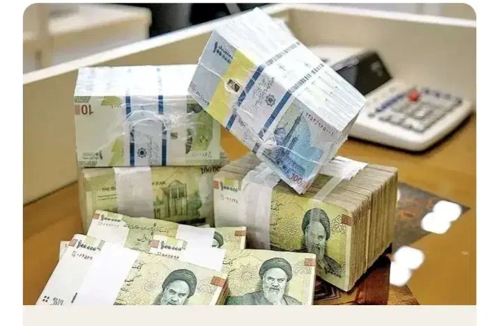 180 میلیون وام نقدی فقط با ۲ عدد کارت ملی فوری|خدمات مالی، حسابداری، بیمه|قزوین, |دیوار