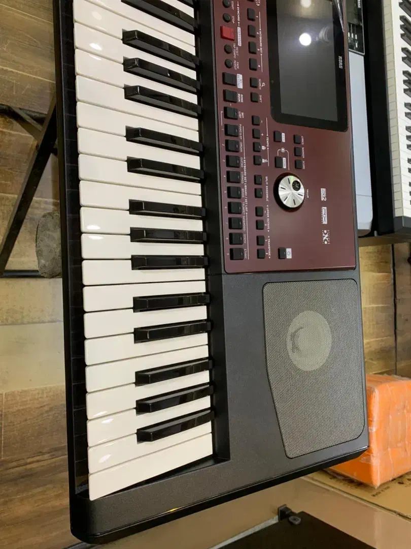 گروه موسیقی|خدمات پذیرایی، مراسم|کرمان, |دیوار