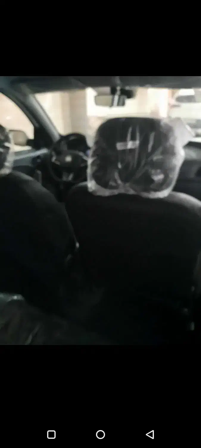 فروش کوییک|خودرو سواری و وانت|کرمانشاه, |دیوار