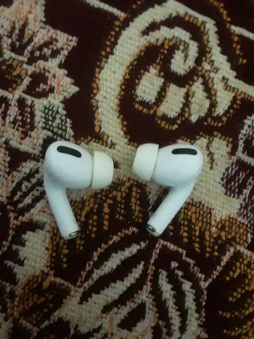 ایرپاد|لوازم جانبی موبایل و تبلت|زاهدان, |دیوار