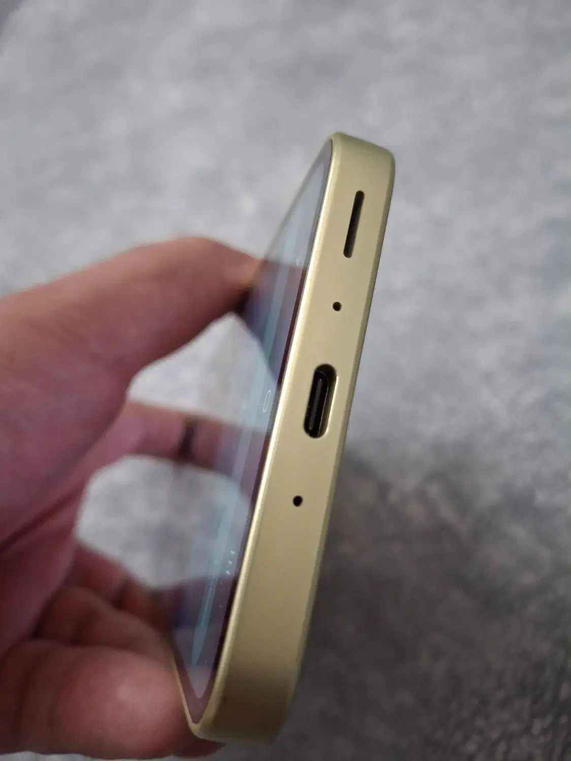 A35 حافظه 256/8|موبایل|تهران, مسعودیه|دیوار