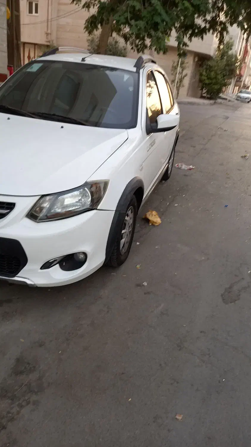 فروش|خودرو سواری و وانت|بندرعباس, |دیوار