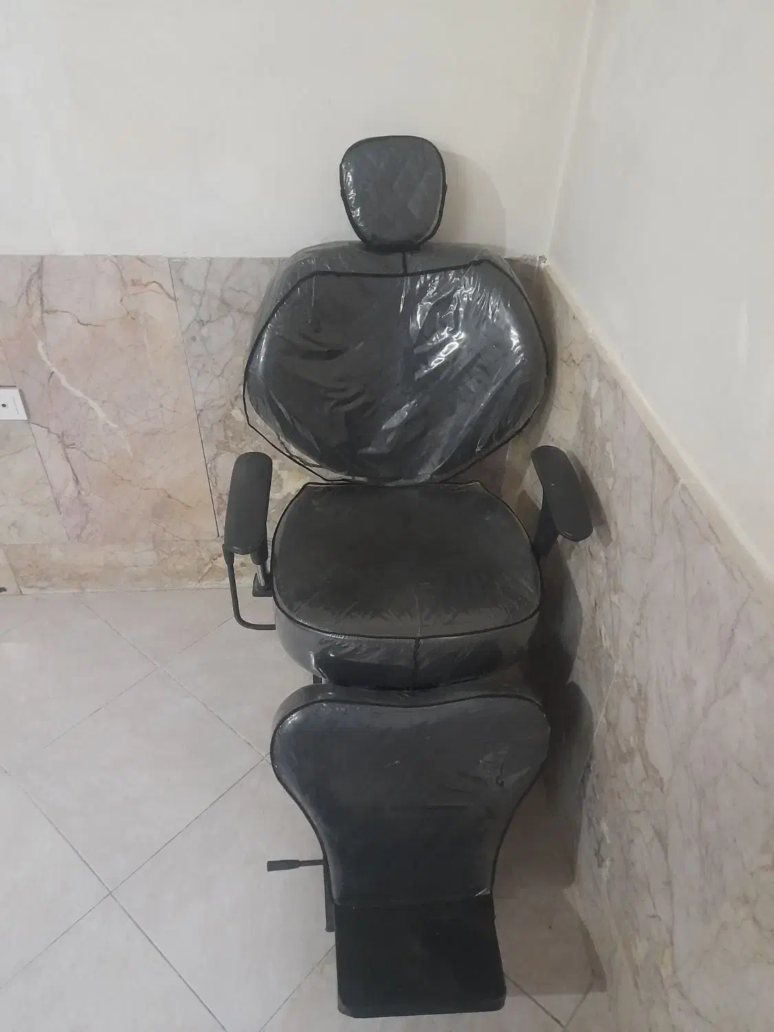 صندلی|آرایشگاه و سالن‌های زیبایی|مشهد, شهید قربانی|دیوار