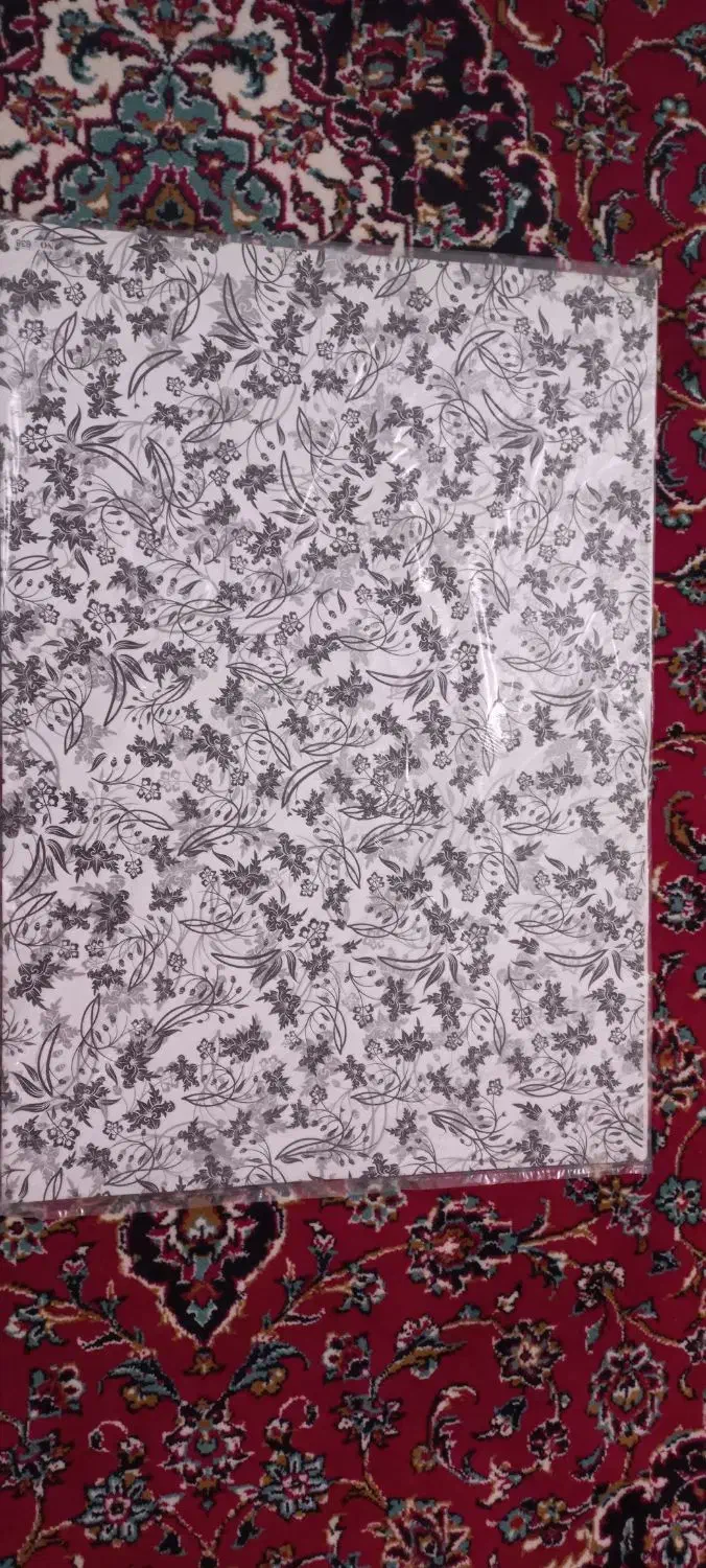 کاغذ کادو|لوازم التحریر|اصفهان, عمان سامانی|دیوار