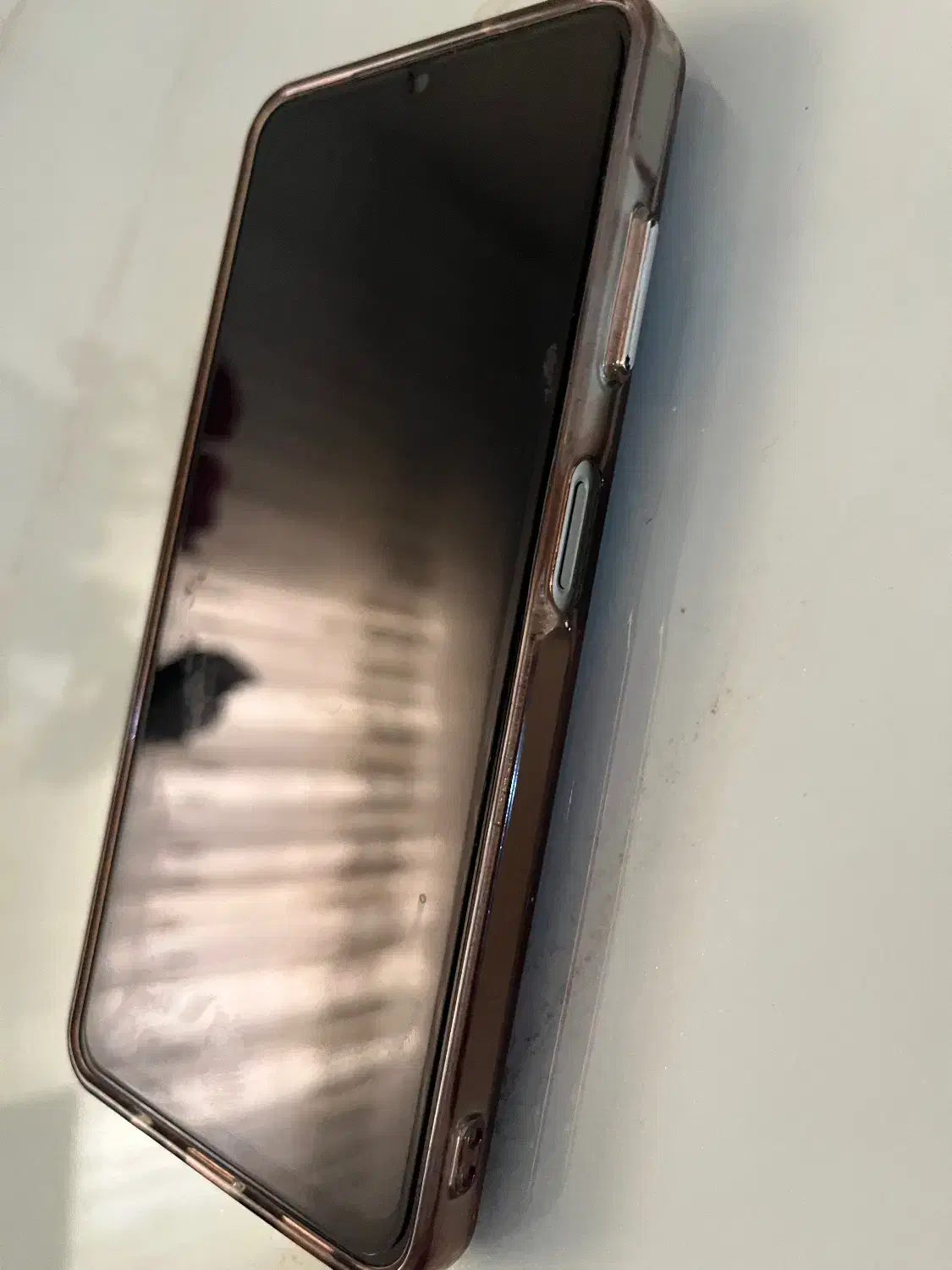 گوشی a06|موبایل|رباطکریم, رباطکریم|دیوار