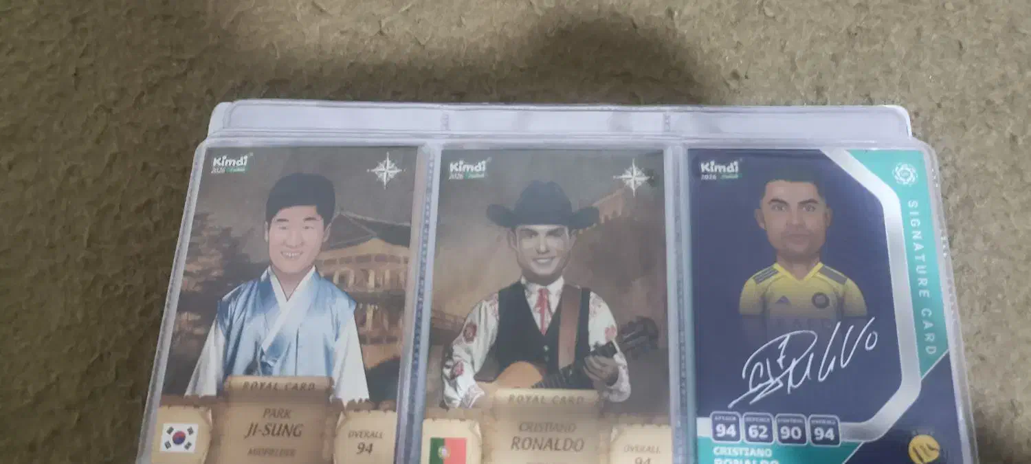 کیمدی|کلکسیون و سرگرمی|مشهد, کارگران|دیوار