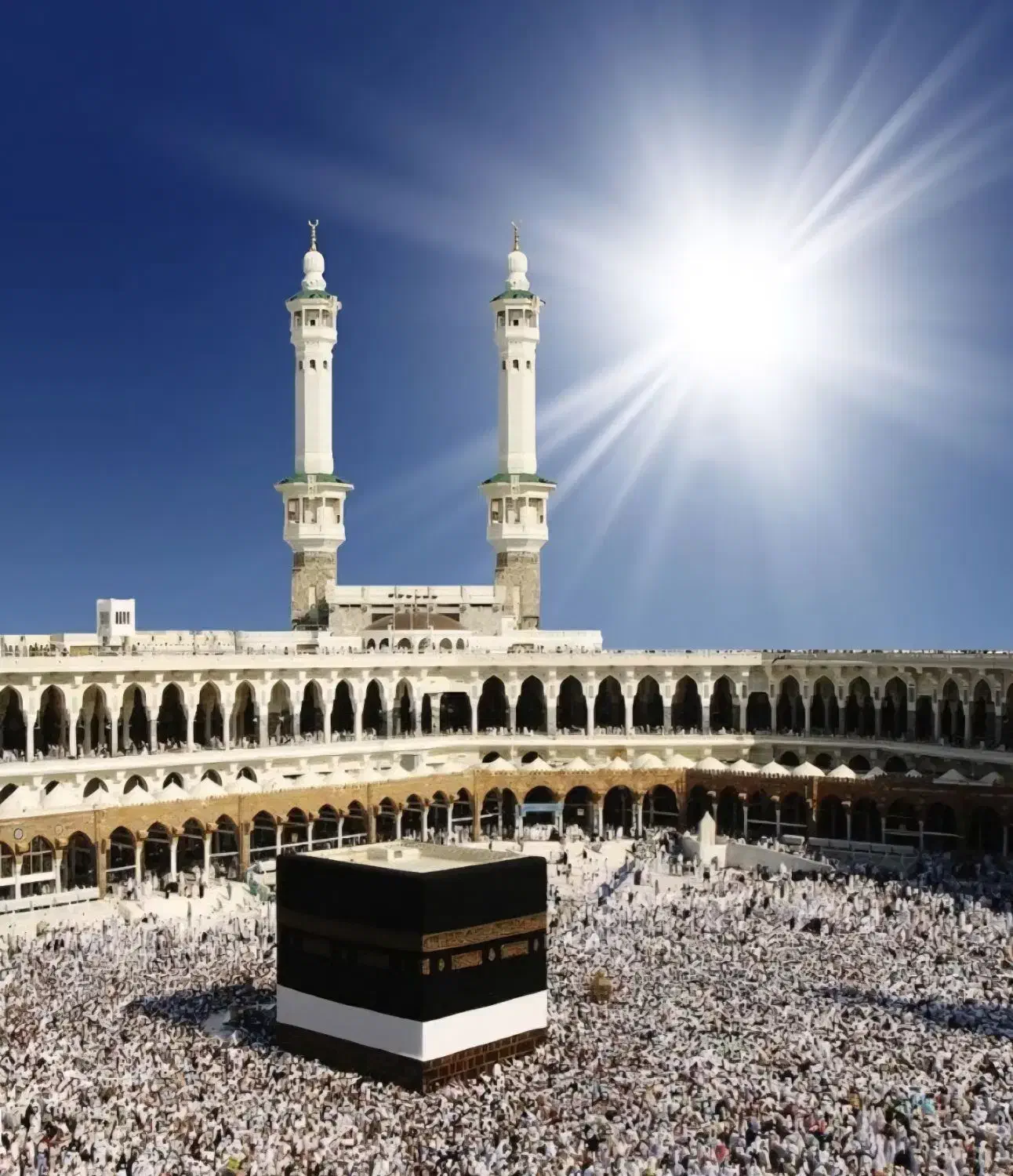 فیش حج تمتع اسفند ۸۶ بانک ملی|تور و چارتر|ارومیه, |دیوار