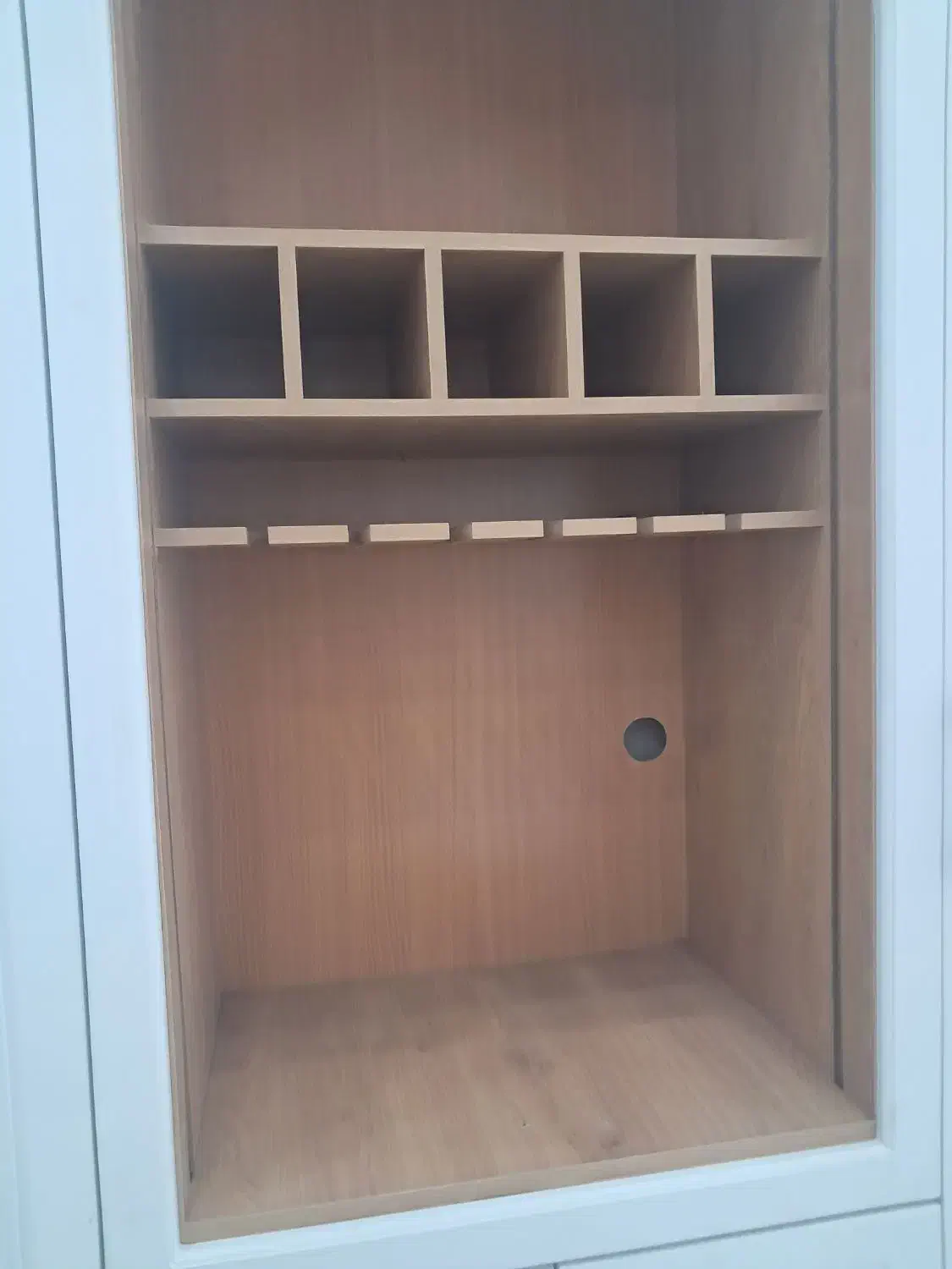 کارگر|استخدام صنعتی، فنی، مهندسی|بومهن, |دیوار