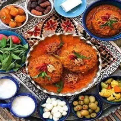 سرآشپز رستوران|استخدام خدمات فروشگاه و رستوران|میناب, |دیوار