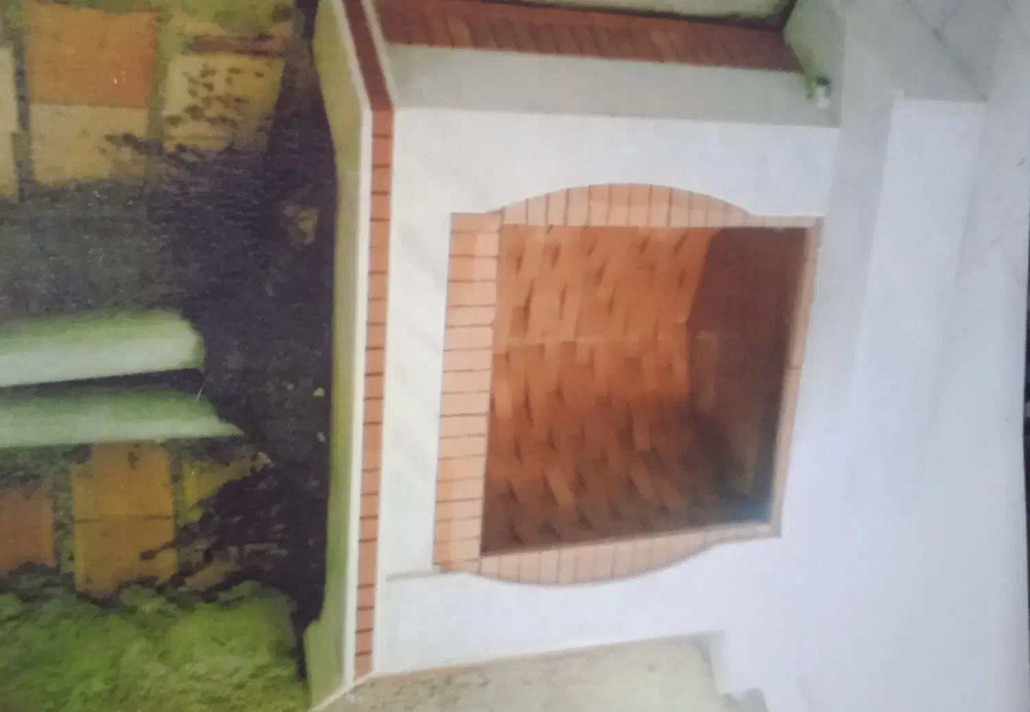 شومینه وکبابپز|خدمات پیشه و مهارت|گرگان, |دیوار