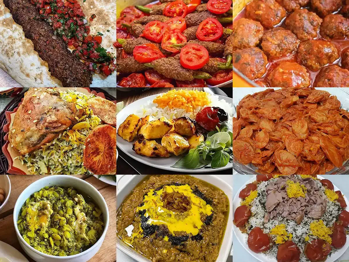 کمک آشپز|استخدام سرایداری و نظافت|ایلام, |دیوار