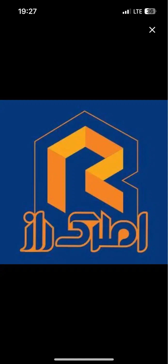 ۲۷۰متر/۴خواب/حیاط اختصاصی/نیایش|اجارهٔ آپارتمان|شیراز, نیایش|دیوار