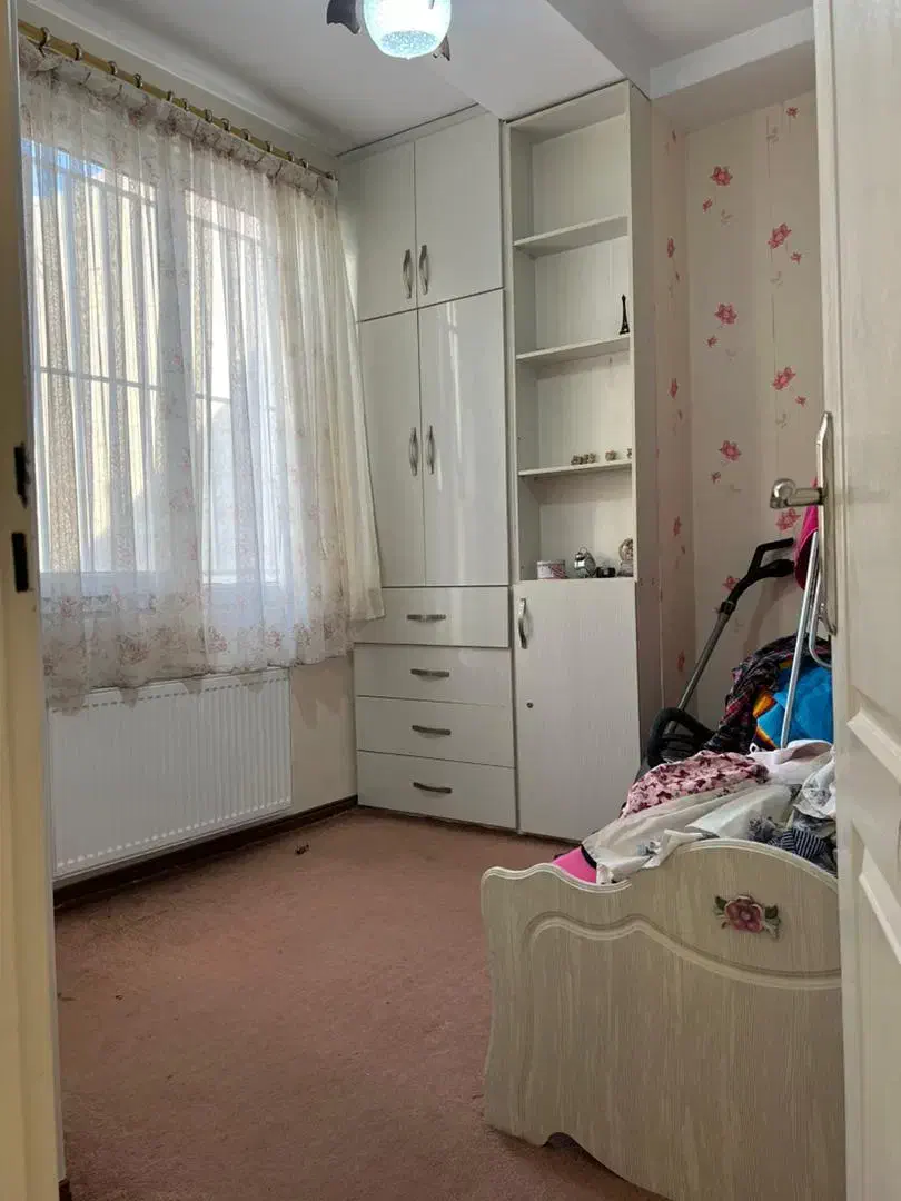 کنار مترو سبلان پارکینگ دار|فروش آپارتمان|تهران, وحیدیه|دیوار