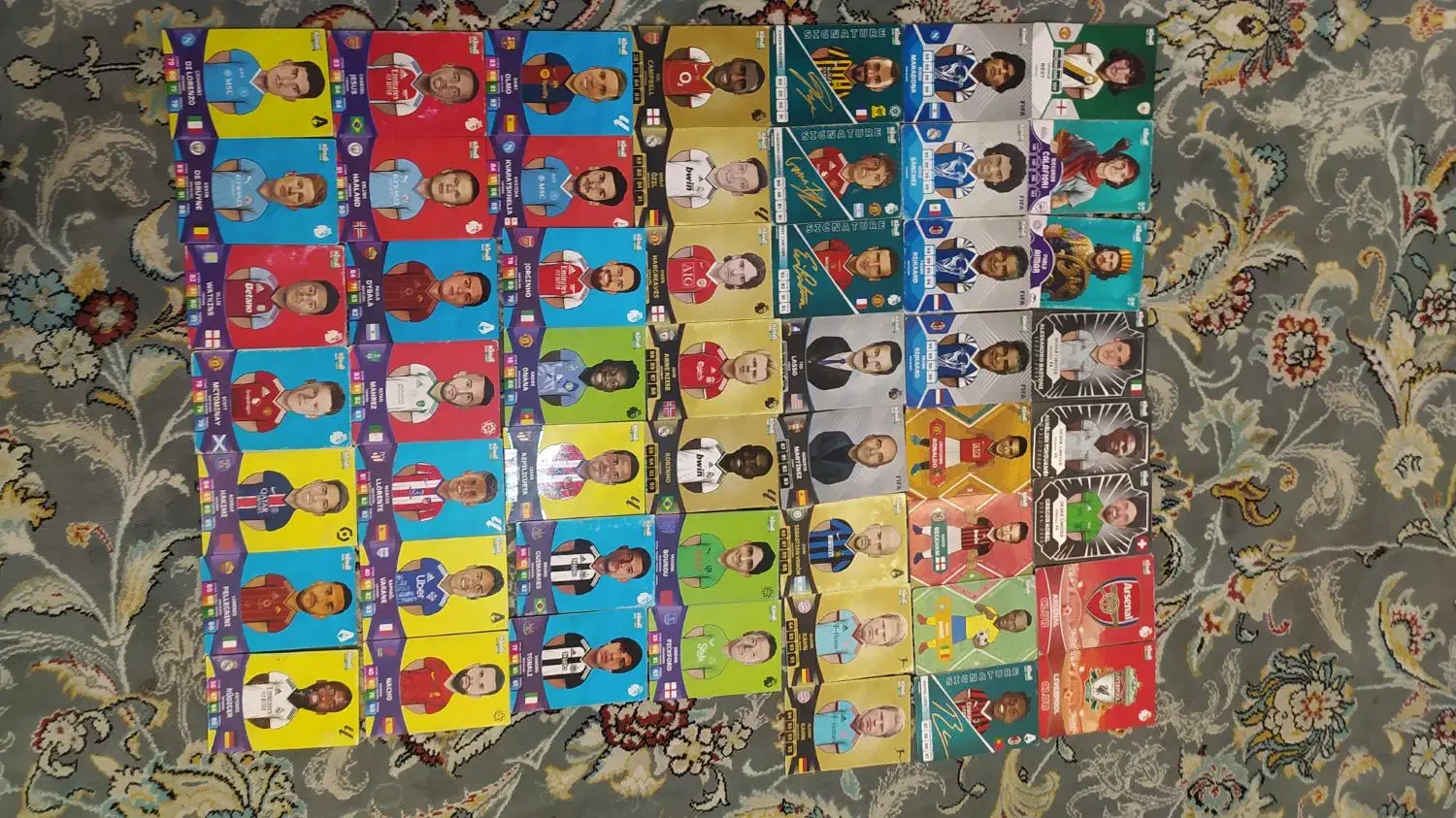 کیمدی|اسباب‌‌بازی|فلاورجان, |دیوار