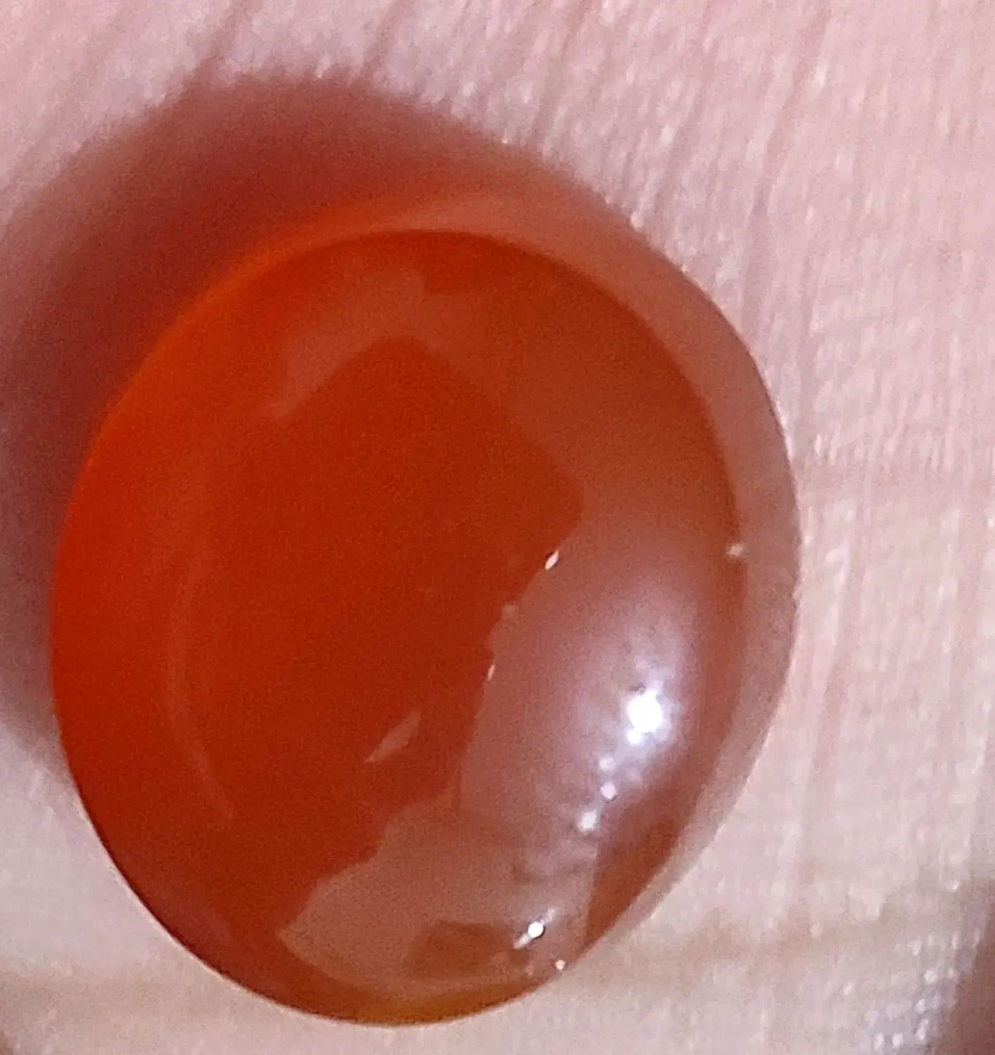 سنگ جواهر|جواهرات|خرمآباد, |دیوار