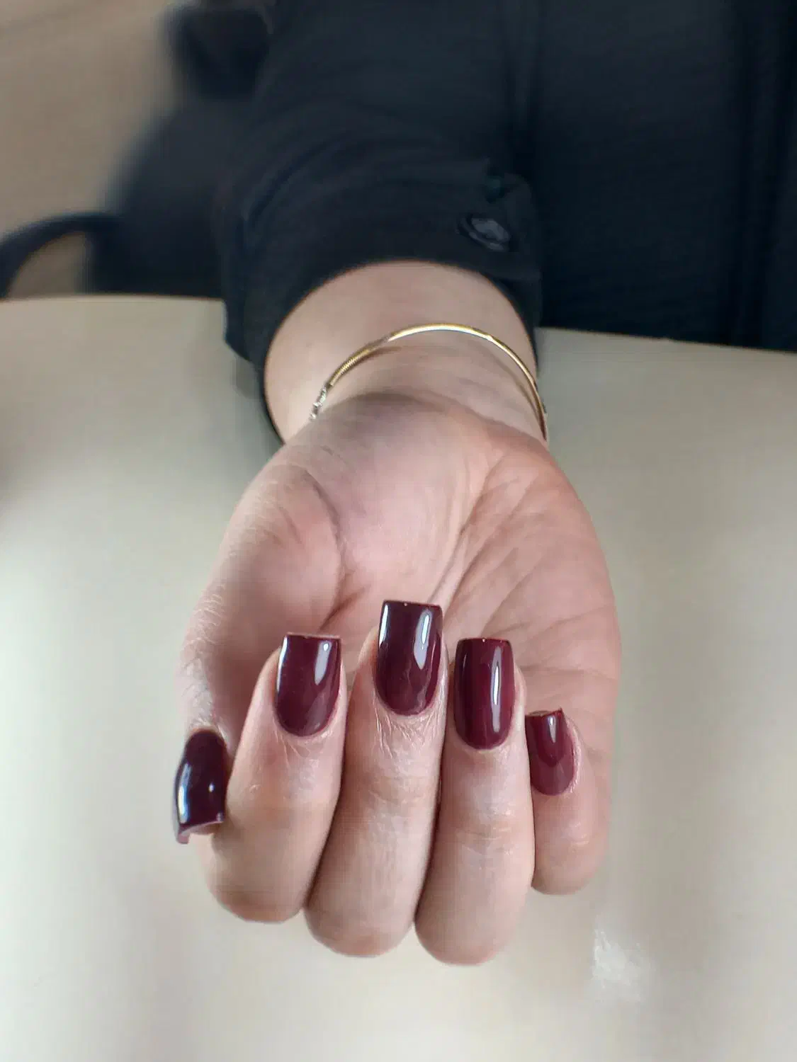 خدمات تخصصی کاشت ناخن|خدمات آرایشگری و زیبایی|آستانه اشرفیه, |دیوار