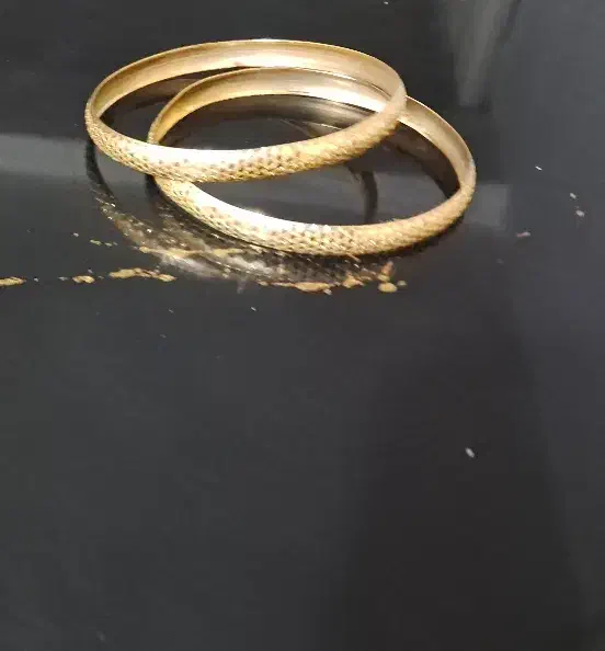 النگو نقطه ای|جواهرات|بروجرد, |دیوار