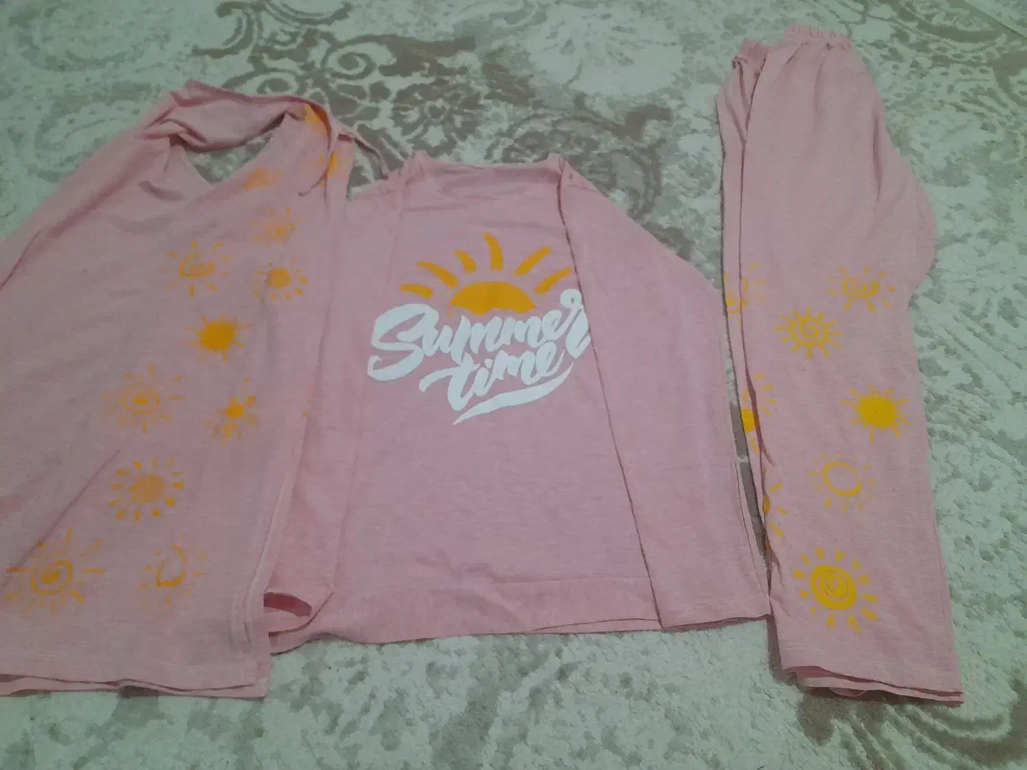 لباس زیر|لباس|ایرانشهر, |دیوار