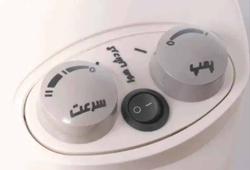 کولر|کولر آبی|رشت, حمیدیان|دیوار