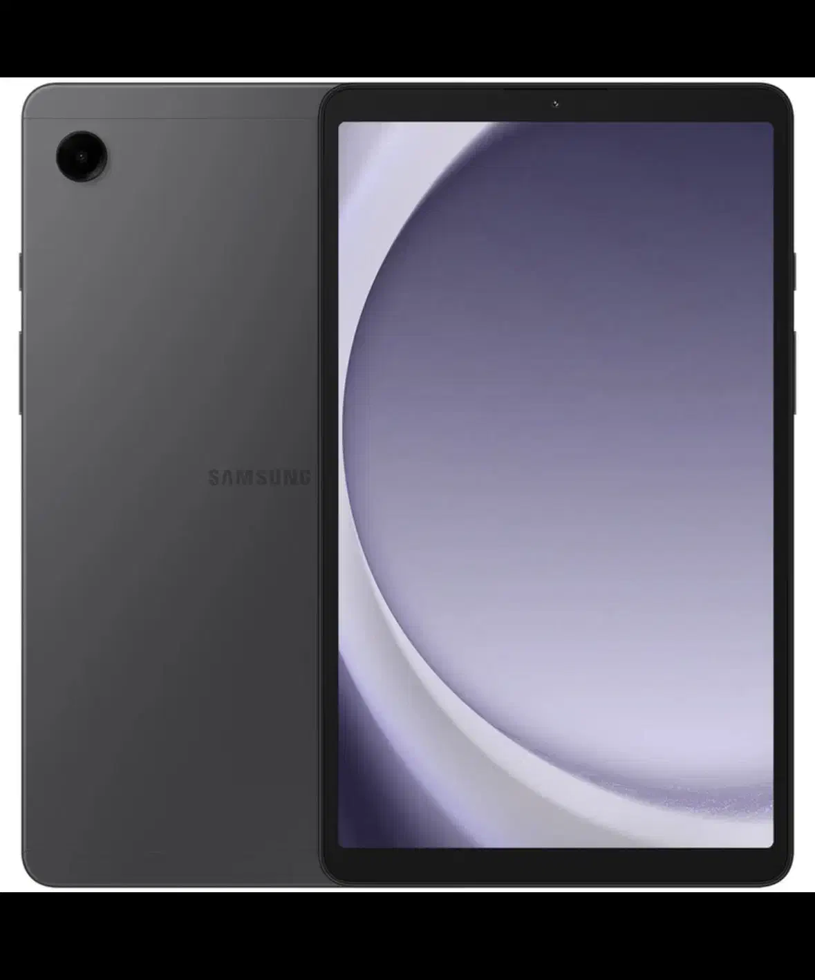 تبلت گلکسی تب A9|تبلت|ملایر, |دیوار