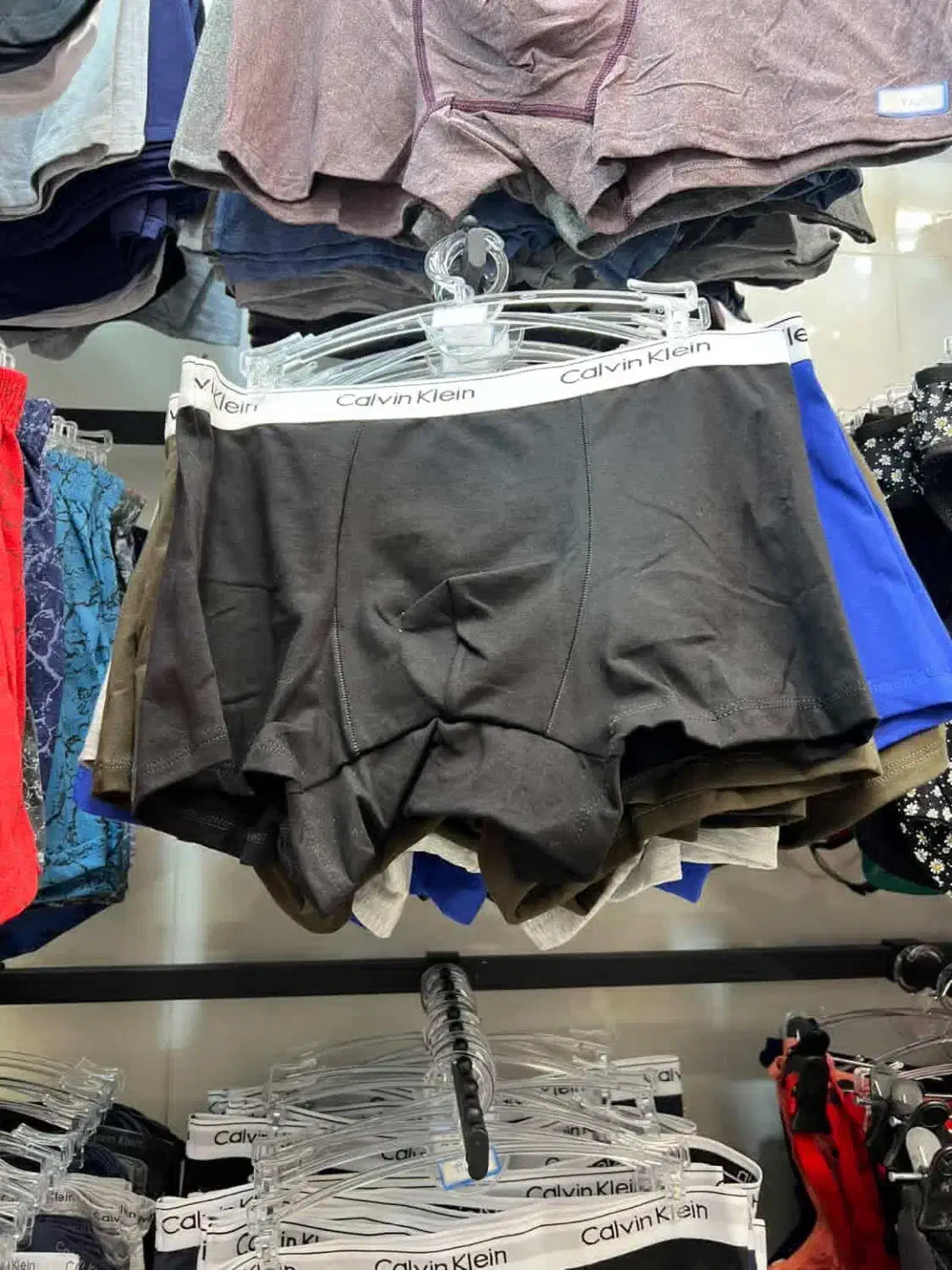 لباس مردانه|لباس|بستان آباد, |دیوار