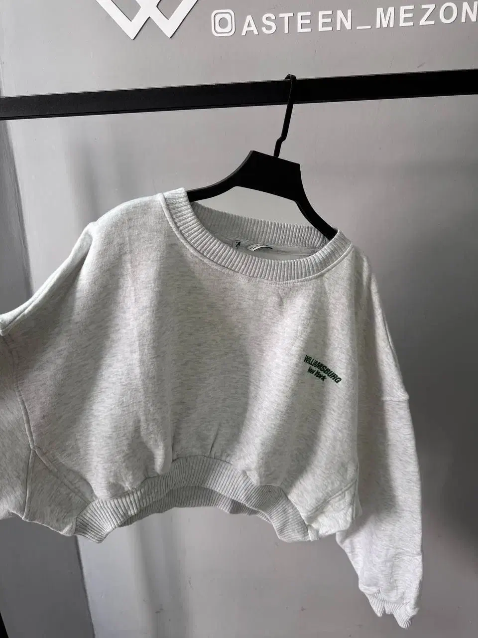 لباس های پاییزه اورجینال وارداتی|لباس|قم, مسجد امام حسن|دیوار