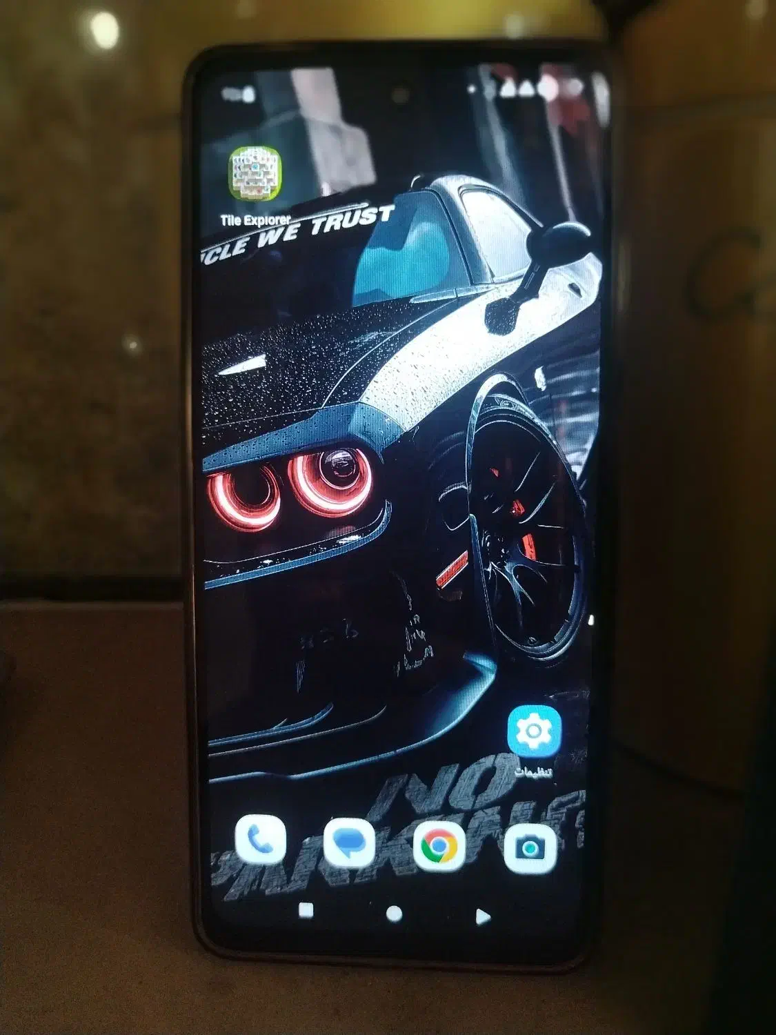 4Gاینترنت moto g04 فوُُری|موبایل|اصفهان, باتون|دیوار