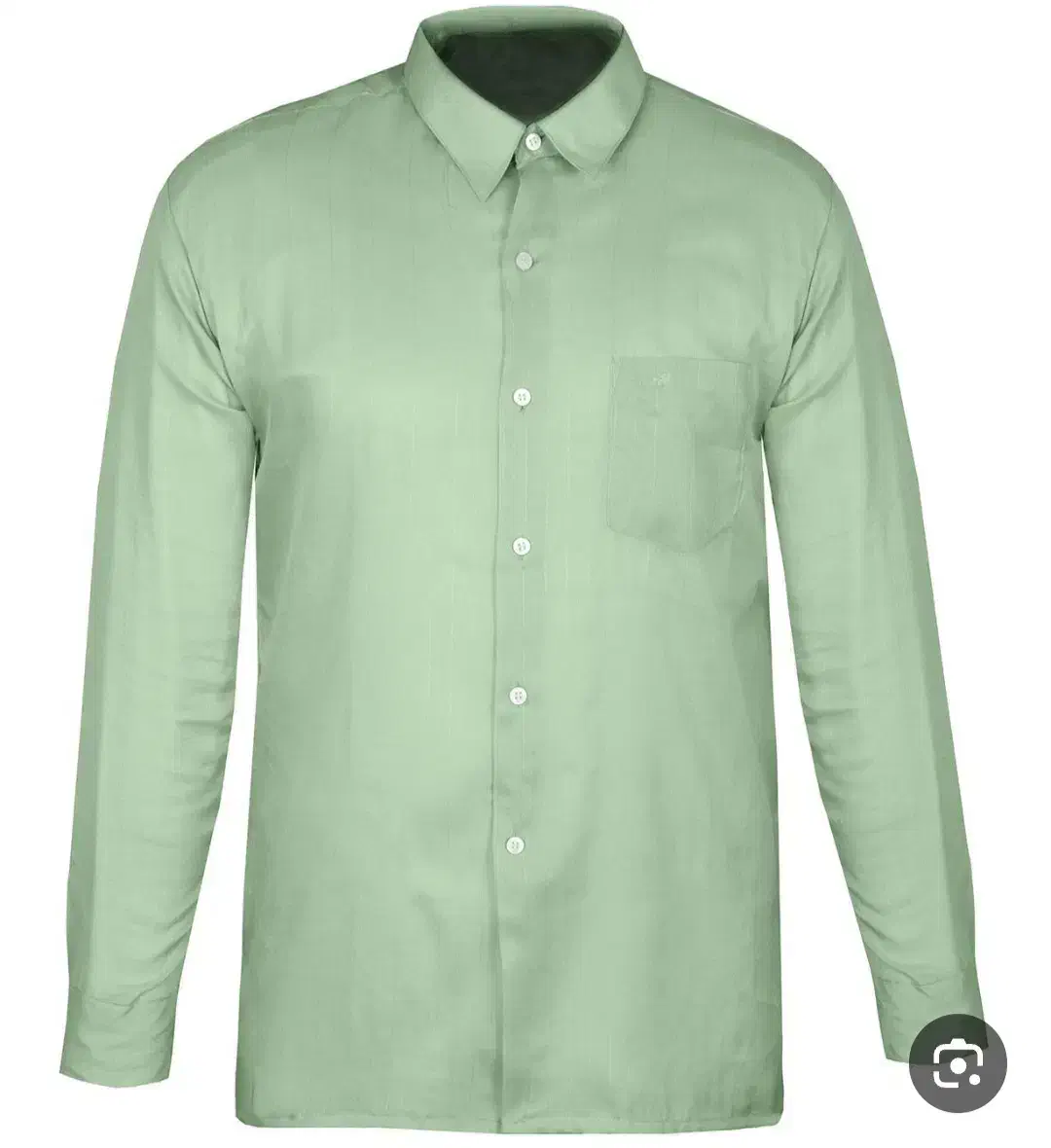 فرم مدرسه پویا|لباس|بندرعباس, |دیوار