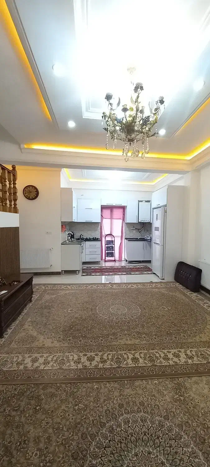 خانه ویلایی فروش فوری|فروش خانه و ویلا|رودسر, |دیوار