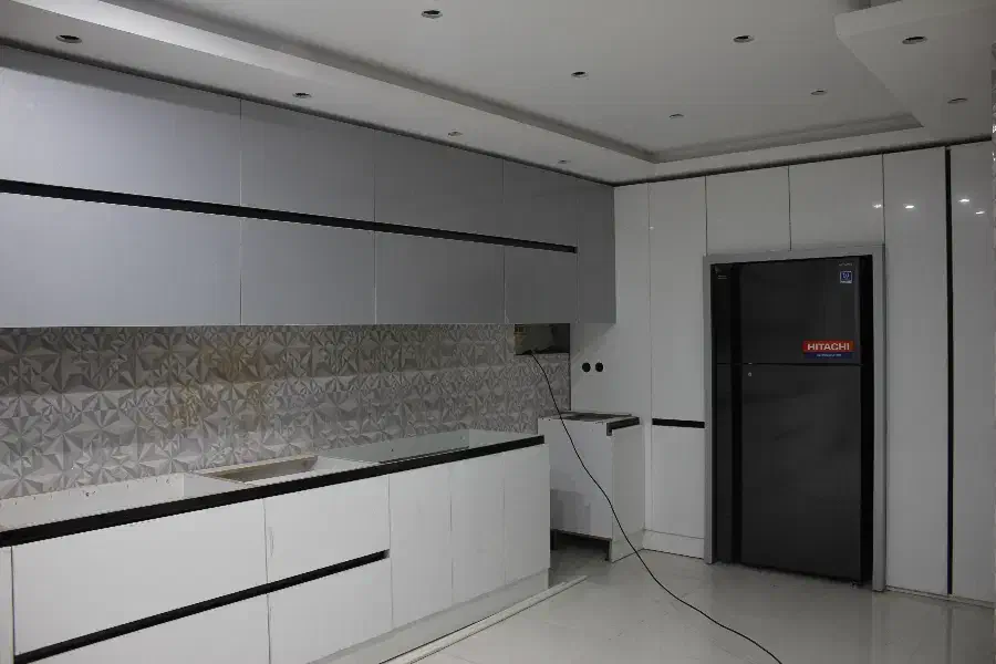 کابینت کار بندرلنگه کمد بندرلنگه سقف کاذب بندرکنگ|خدمات پیشه و مهارت|بندرلنگه, |دیوار