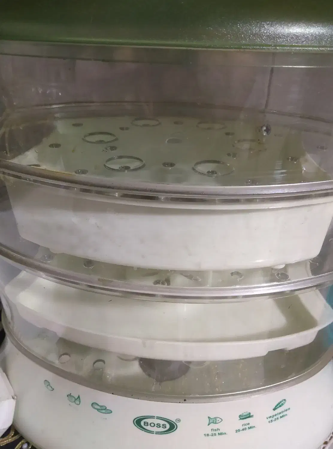 فروشی|اجاق گاز و لوازم برقی پخت‌وپز|شیراز, ستارخان|دیوار