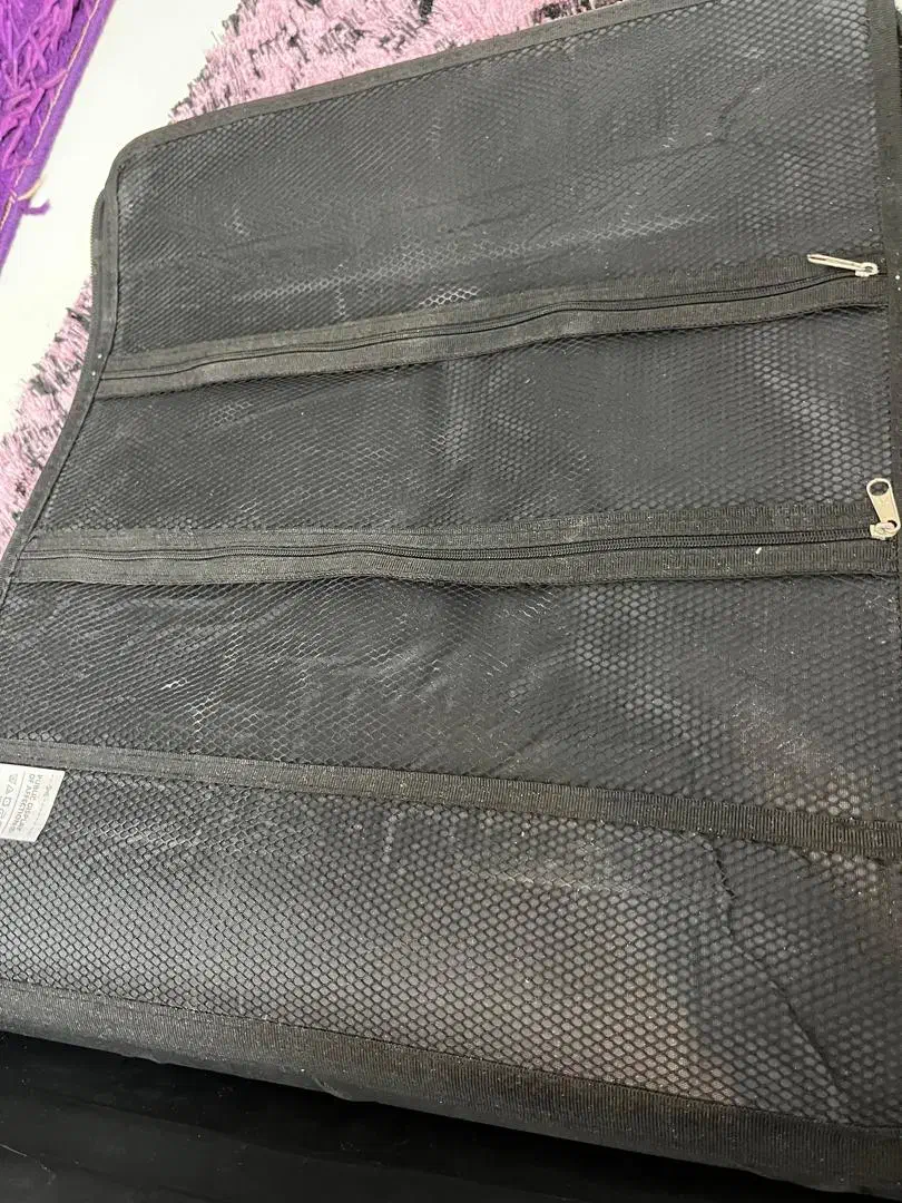 کیف چرم سالنی برند|کیف، کفش، کمربند|بروجرد, |دیوار