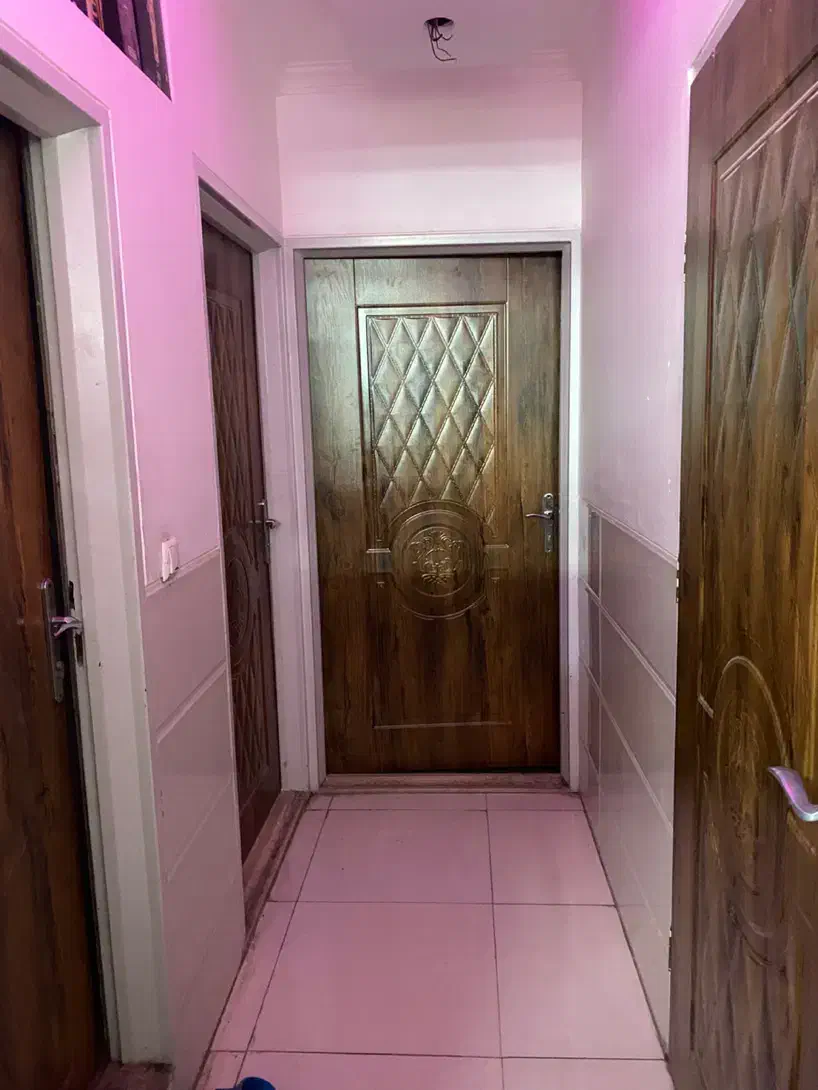 اجاره صندلی و اتاق آرایشگاه مردانه|خدمات آرایشگری و زیبایی|یزد, |دیوار