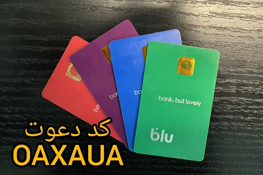 میلی گلد milli-za7ve|کارت هدیه و تخفیف|تهران, الهیه|دیوار