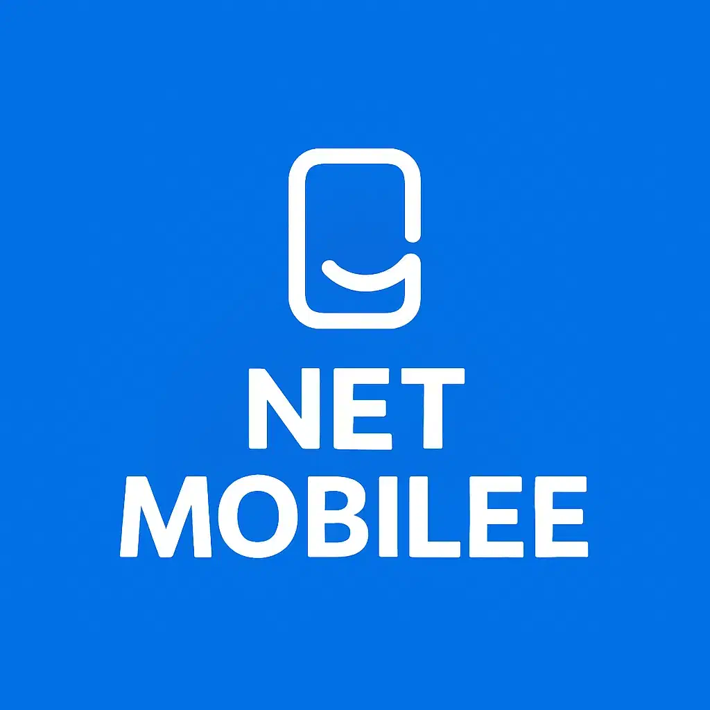 ایفون 11 نرمال|موبایل|رشت, معلم|دیوار