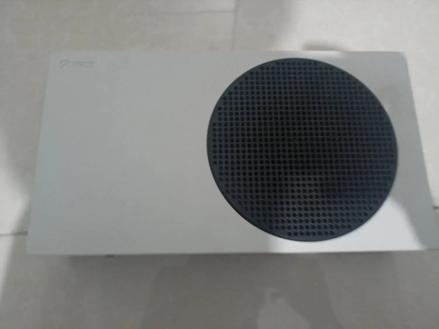 اکس باکس سری اس|کنسول، بازی ویدئویی و آنلاین|تهران, تولید دارو|دیوار