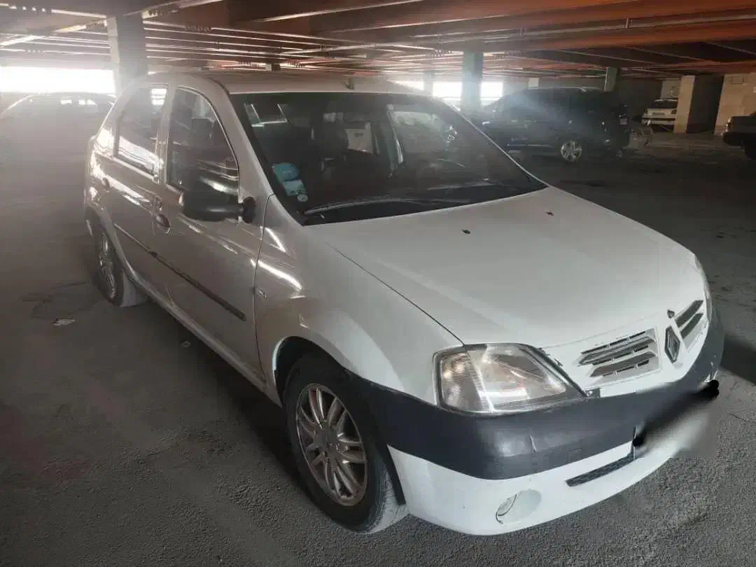 تندر E2 سفید مدل 90 مناسب برای مصرف کننده|خودرو سواری و وانت|کرمانشاه, |دیوار