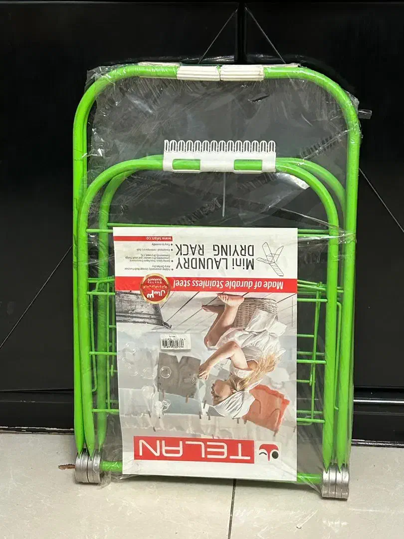 رخت اویز کودک نو|اسباب و اثاث بچه|آباده, |دیوار