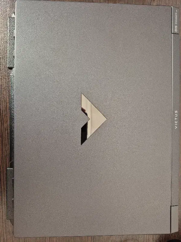 victus s24fe liberty4|رایانه همراه|الوند, |دیوار