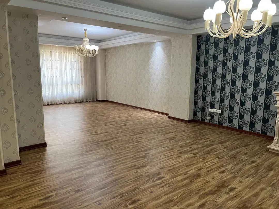 152 متر صرافهای شمالی|فروش آپارتمان|تهران, سعادتآباد|دیوار