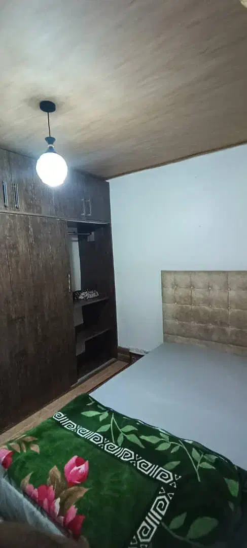 رهن و اجاره ویلایی سالانه