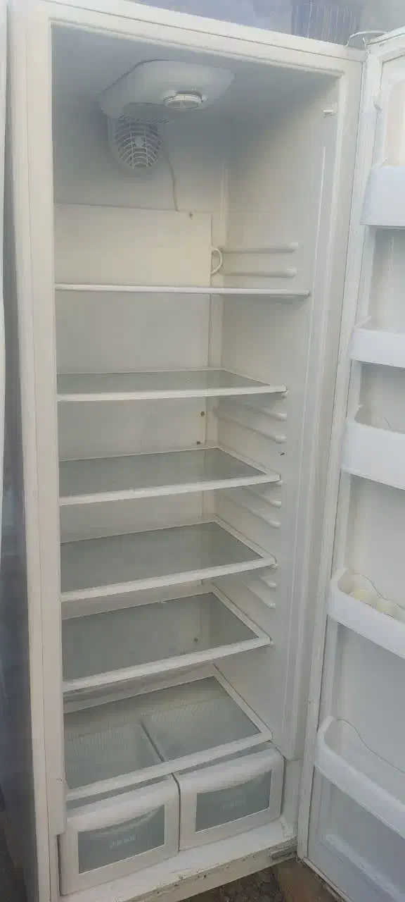 یخچال و فریزر الکترو استیل|یخچال و فریزر|کوهسرخ, |دیوار