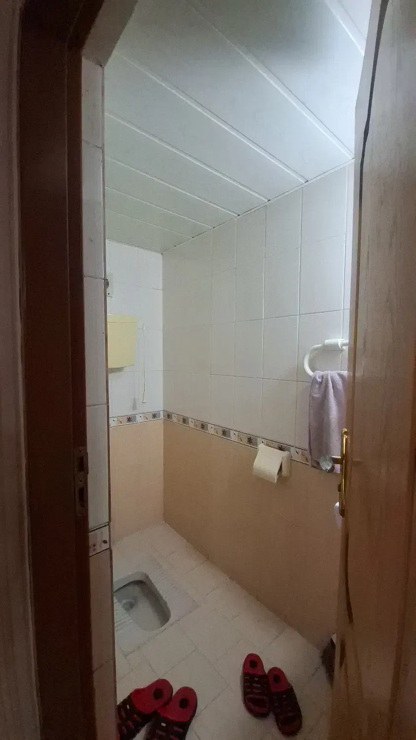 فروش واحد88متری،چهارراه ویلانج|فروش آپارتمان|رشت, معلم|دیوار