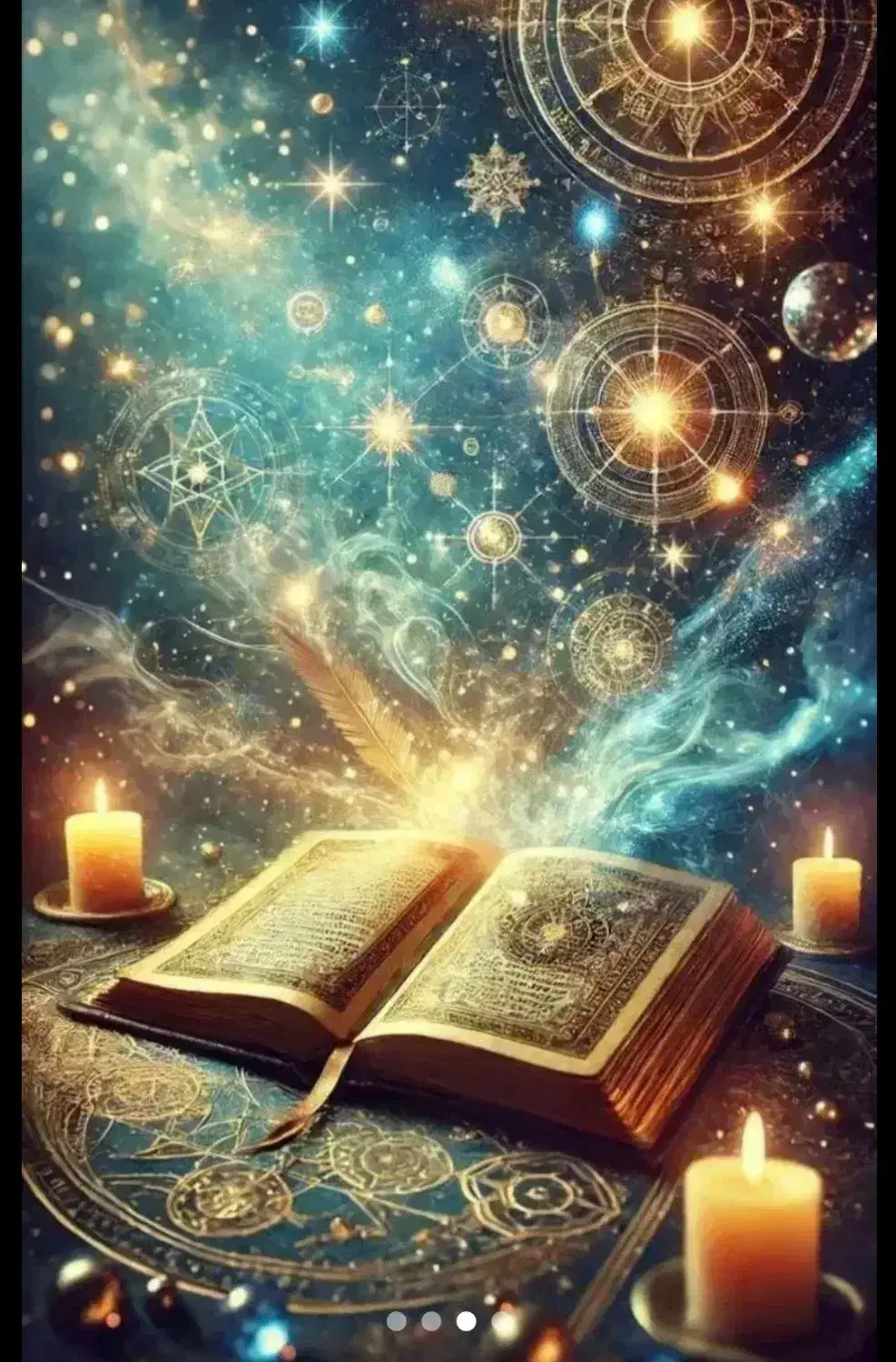 دعا س کتاب رزق روزی|کتاب و مجله مذهبی|محمدشهر, محمدشهر|دیوار