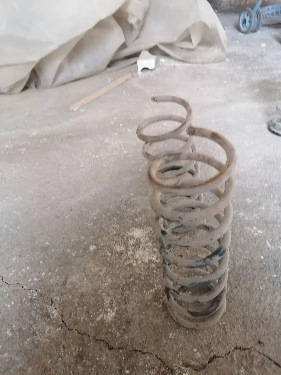 فروش تعدادی وسایل|اسباب و اثاث بچه|شیروان (خراسان), |دیوار