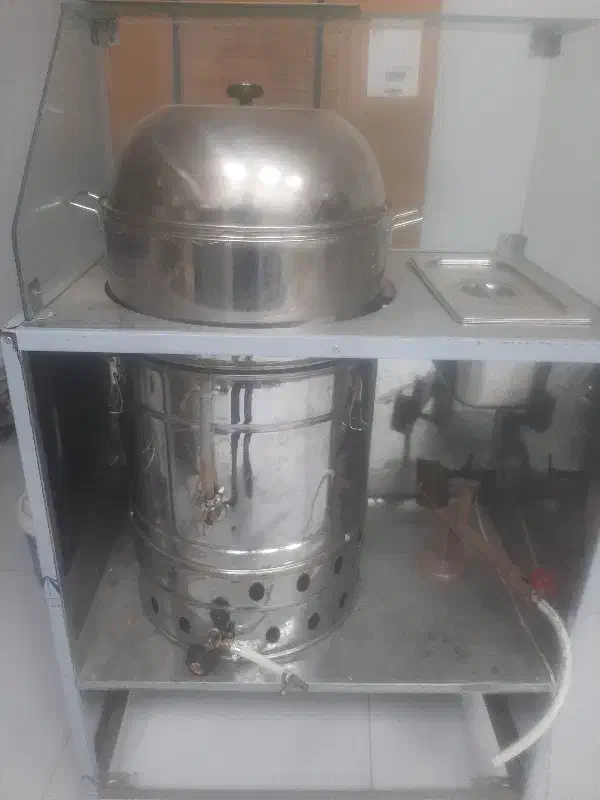 ذرت مکزیکی|اسباب‌بازی بچه|گتوند, |دیوار